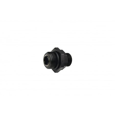 Light House Beauty AN-10 to AN-12 Swivel Fitting LI3645736